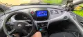 Nissan Almera Tino, 1.8, 116 k.c. 2005 Бензин, Миниван, снимка 2