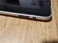 Apple iPad 1st Gen (A1337 EMC 2328) 64GB + 3G – За части / Подута батерия, снимка 2