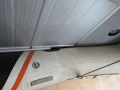 Лодка Zander 3,3 м с твърдо алуминиево дъно, снимка 5
