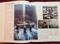 Атлас на океаните / The Random House Atlas of the Oceans, снимка 11