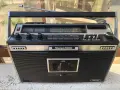 радиокасетофон SANKEI TCR-1000H(Japan) , снимка 10