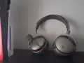 audeze maxwell плейстейшън вариант, снимка 2