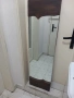 огледало, снимка 4