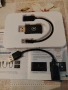 wireless car adapter, снимка 4