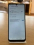 TCL 40 SE 128gb, снимка 3