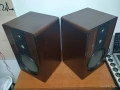 Жестоки Grundig Monolith 8500. Уникален звук! Изпращам видео. , снимка 16