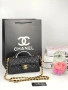 Chanel 🤍Дамски Чанти , снимка 8