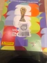 Panini world cup extra sticker Florian wirtz, снимка 2