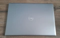 Лаптоп 16" Dell 5630 | I5 1340P | 8GB RAM | 256 SSD, снимка 4