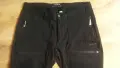 NORHEIM Stretch Trouser размер XL / XXL еластичен панталон - 2809, снимка 3
