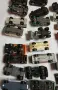 Колички Matchbox, снимка 8