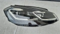 Десен фар VW Golf 7 Full Led Facelift година 2013 2014 2015 2016 2017 2018 2019 код 5G1941082 , снимка 6