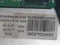 Sang LE-43UA15 Smart Android  TP.MT5522S.Pc822, DCBDP-C260A-02, снимка 8
