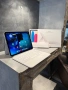 Ipad 11 + Magic Keyboard + Apple Pencil, iStyle, снимка 7