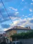 🔨 Търсите надеждни майстори за ремонт на покриви?  Ние извършваме професионален ремонт на всякакъв , снимка 5