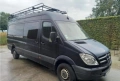 Sprinter 316 cdi, снимка 5