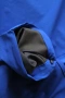 SALEWA Agner Durastretch pants - мъжки туристически панталон, размер 52 (XL), снимка 10