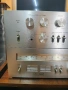 Fisher CA-2110/Fisher FM-2110 Комплект, снимка 4