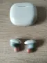 JBL Tune 120TWS Bluetooth безжични слушалки, снимка 5