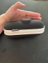 Преносима кафемашина WACACO NANOPRESSO, снимка 4