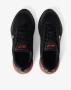 Nike Air Max Phoenix , снимка 5