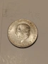 Мексико 10 песос 1956г., снимка 4