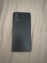 Samsung Galaxy A52s 5G 128GB / 6GB RAM Dual SIM, снимка 2