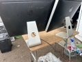 Компютри apple iMac , снимка 3