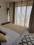 Тристаен апартамент Свети Влас , снимка 16
