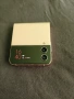 Продавам Samsung galaxy z flip 4 , снимка 4
