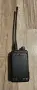 2 бр. професионални радиостанции Icom IC-F61 + нова батерия BP-227, снимка 4