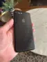 iPhone 4S, 5S, 7, 7 plus -заключен, снимка 13