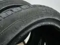 4бр летни гуми 195/45/16 SUNFULL L06318, снимка 6