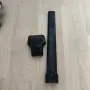 Bosch Flexxo Gen2 Serie 4 – Акумулаторна Прахосмукачка 2в1, снимка 6