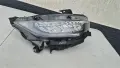 Десен фар Honda Civic X Full Led година 2016 2017 2018 2019 2020 2021 код 10018659 , снимка 6
