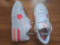 Кецове Puma /Пума , снимка 1