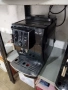 Кафемашина Delonghi Intensa , снимка 3