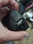 Лост за чистачки 17D682 Mazda 3 5., снимка 4