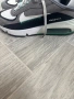 Маратонки Nike air max , снимка 7
