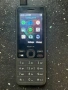 телефон Nokia TA-1235, снимка 2