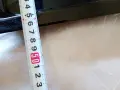 Две емайлирани тави , снимка 6