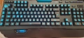 2 геймърски клавиатури Logitech G910 Orion Spectrum RGB зони, снимка 3