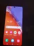 Samsung note 20, снимка 1