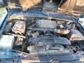 Kia Sportage 2.0 TDI 82 кс. На части , снимка 6