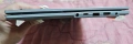 Asus Vivobook Go 15 E1504F, снимка 7
