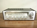 Ресивър  Nikko nr-519 , снимка 2