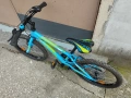 Детски велосипед колело Sprint 20", снимка 5