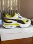 Продавам дамски маратонки” Puma “, снимка 1