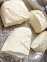 Продавам Прясно овче сирене , снимка 5