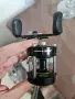 Чисто нова макара RTR30 – 5.0:1 – 3 Bearings, снимка 2